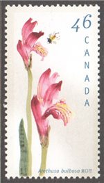 Canada Scott 1787 MNH